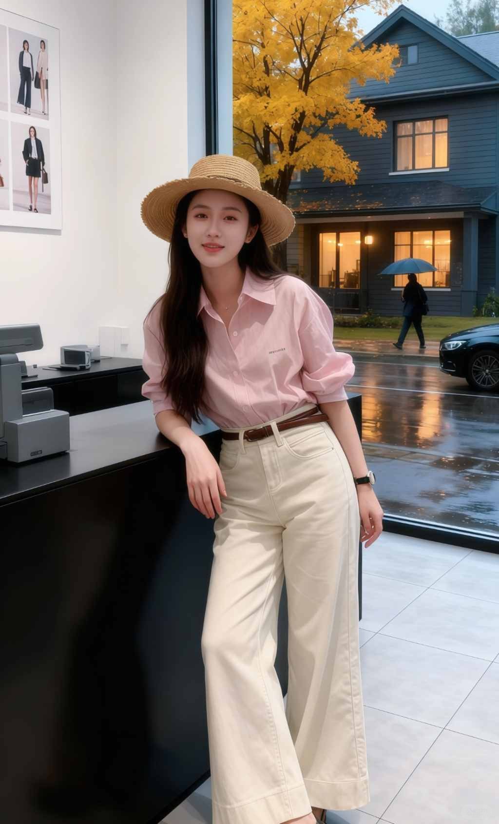 Autumn dressing for women (2).jpg