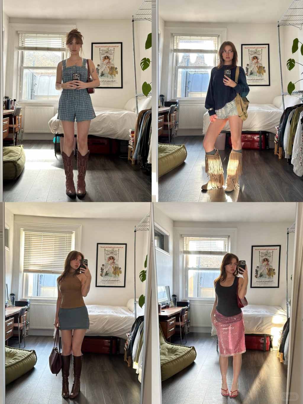 伦敦女孩 (8).jpg