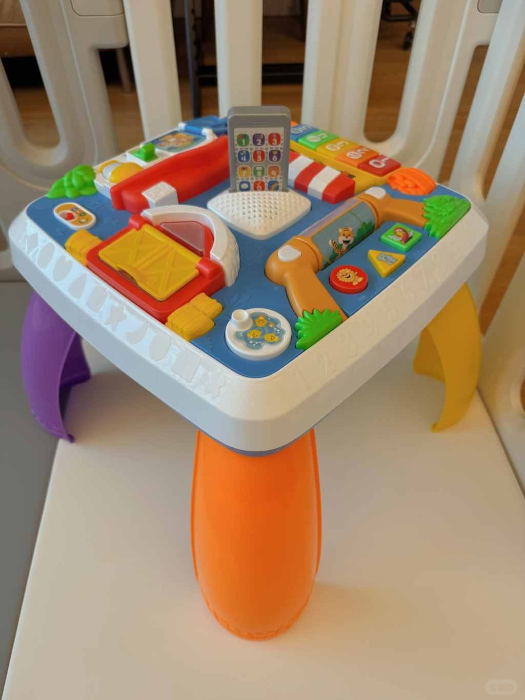 Early education puzzle toys (2).jpg