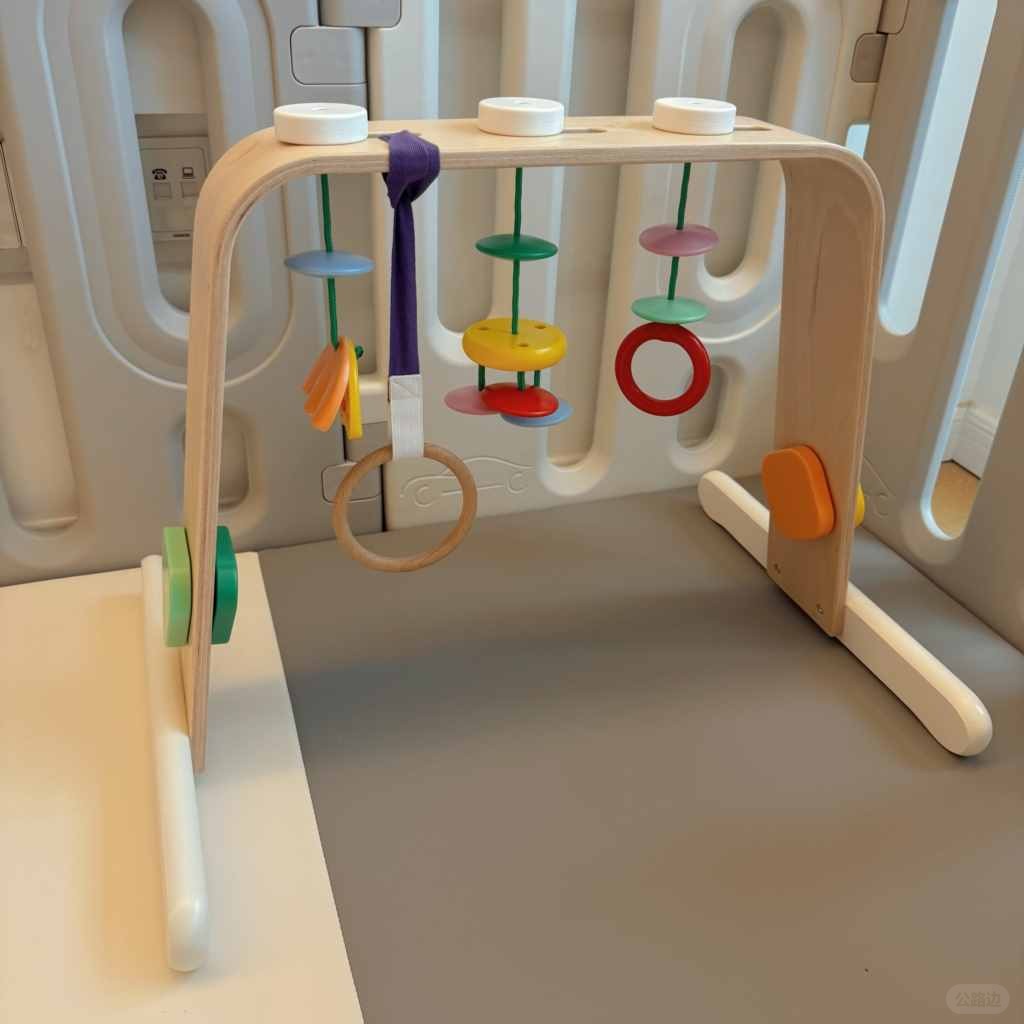 Early education puzzle toys (3).jpg