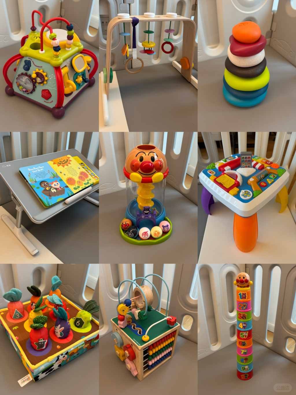 Early education puzzle toys (1).jpg