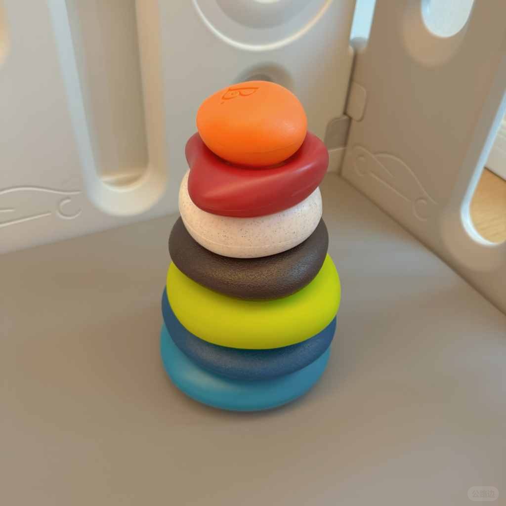 Early education puzzle toys (4).jpg