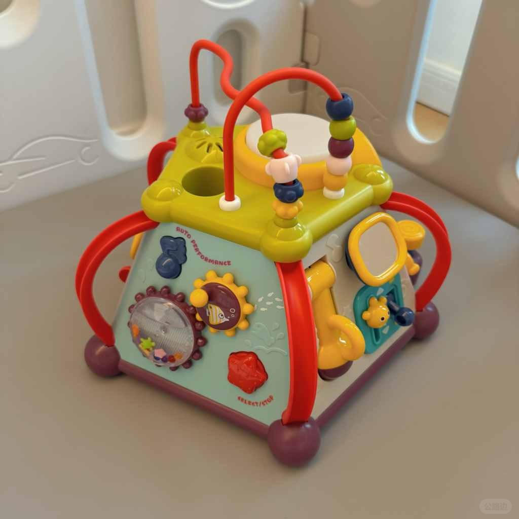Early education puzzle toys (5).jpg