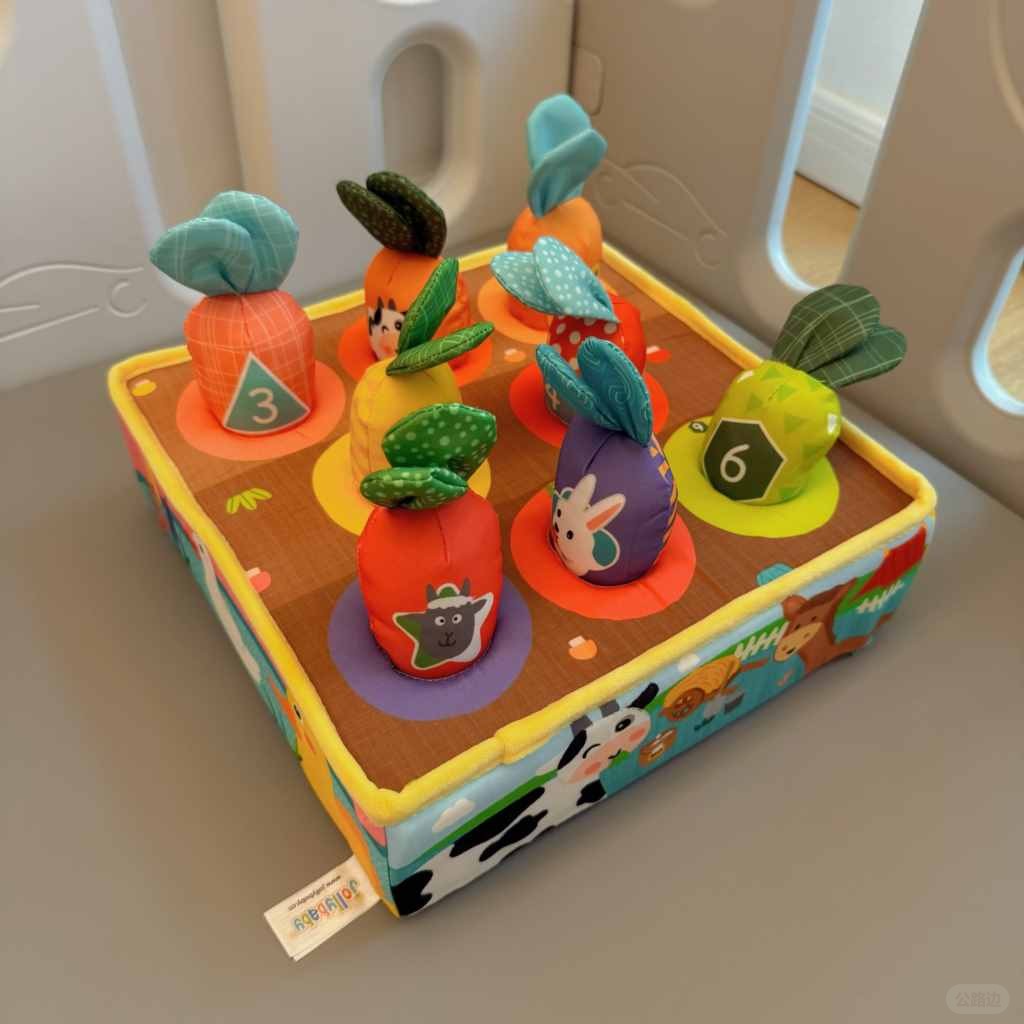Early education puzzle toys (6).jpg