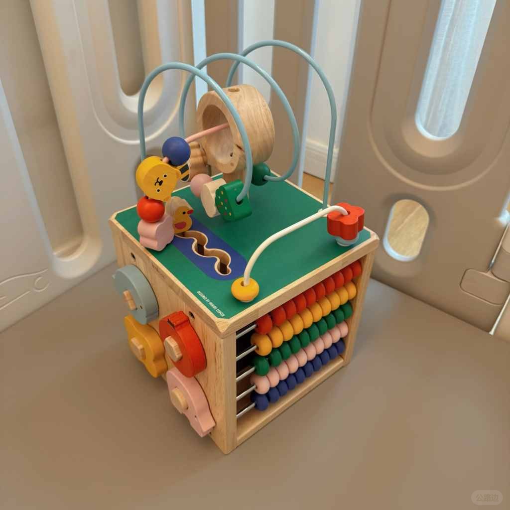 Early education puzzle toys (7).jpg