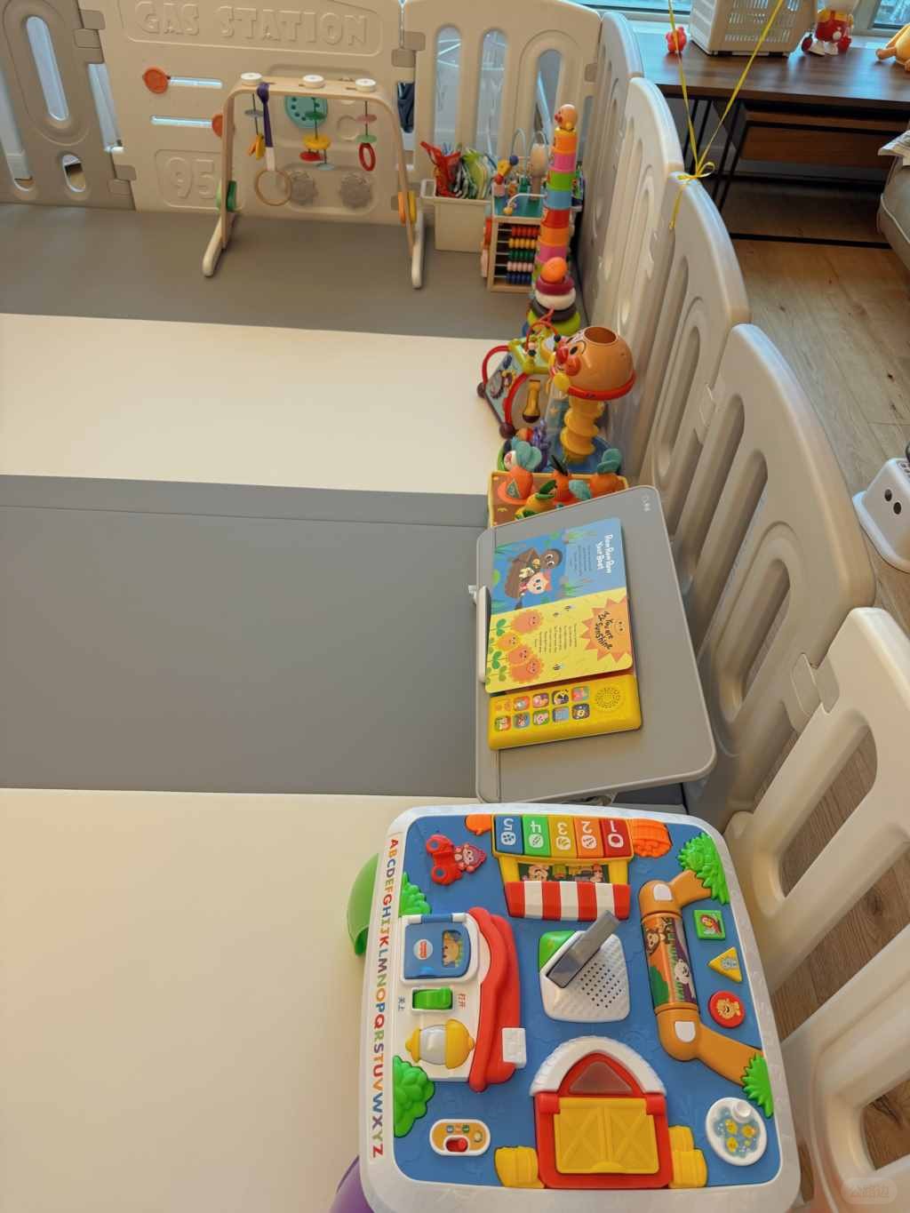 Early education puzzle toys (9).jpg