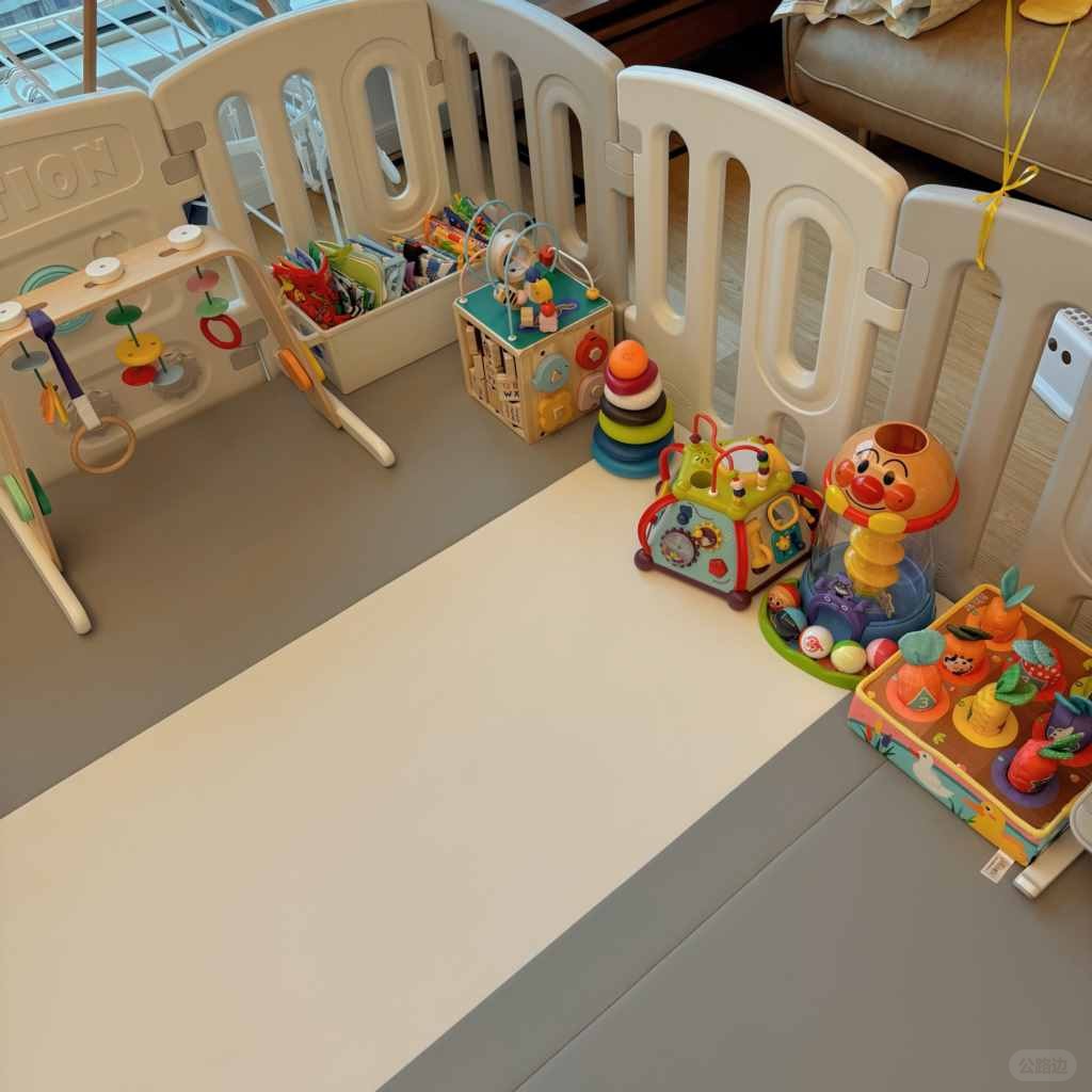 Early education puzzle toys (10).jpg
