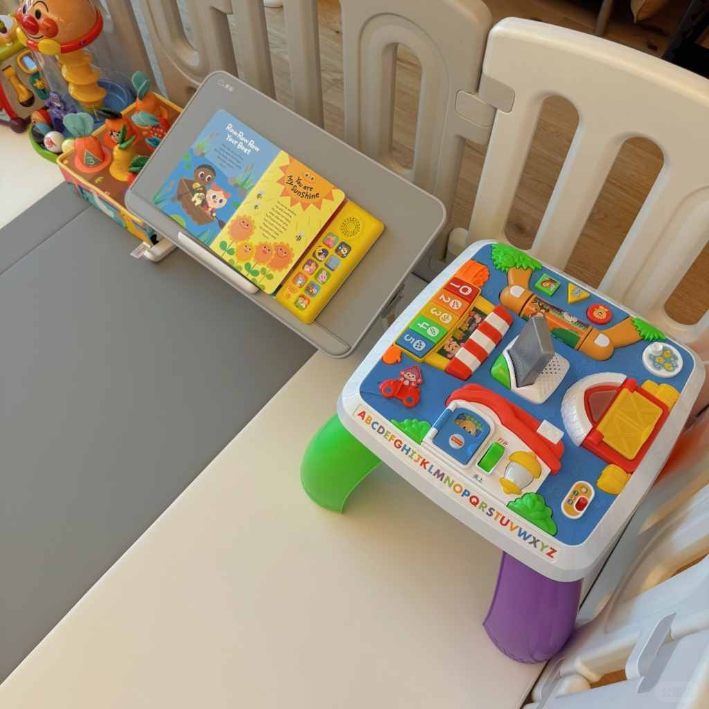 Early education puzzle toys (11).jpg
