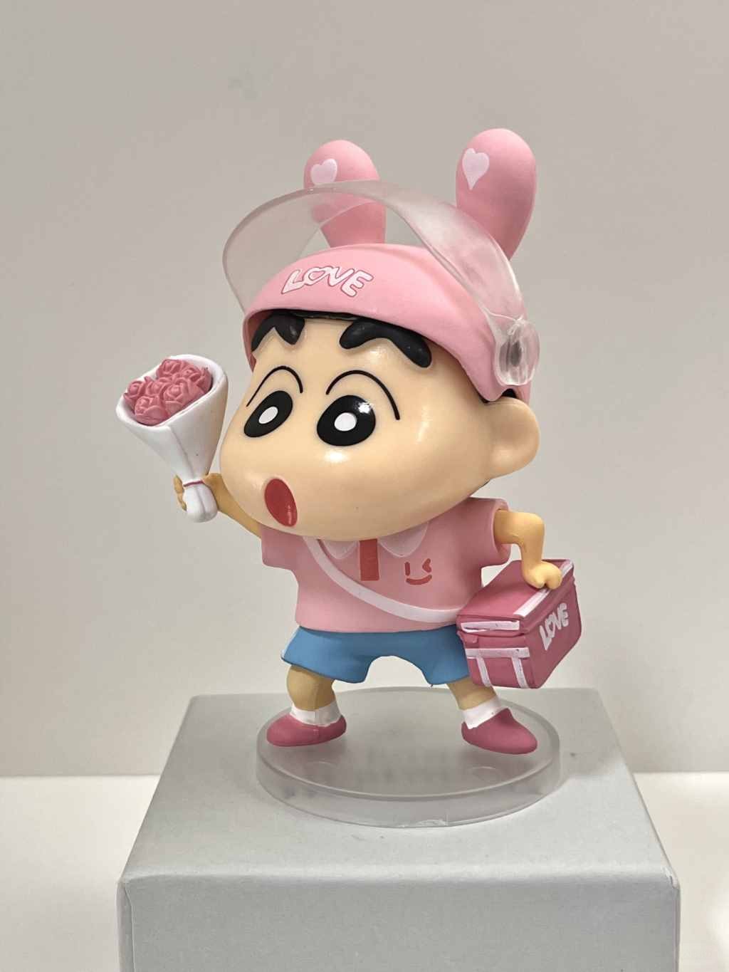 Crayon Shin-chan (1).jpg