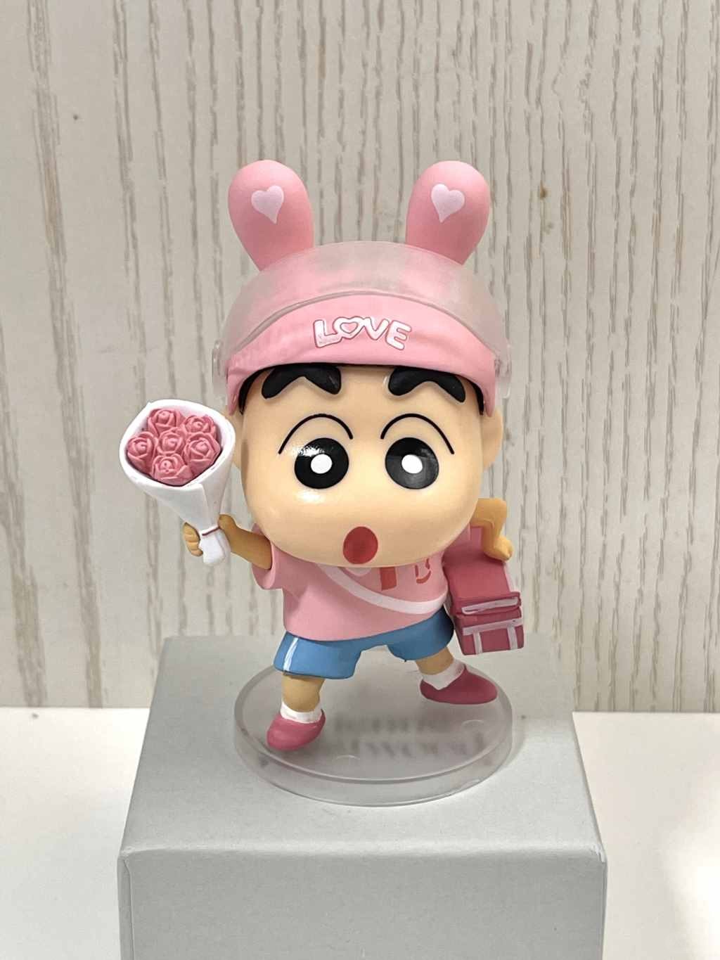 Crayon Shin-chan (2).jpg