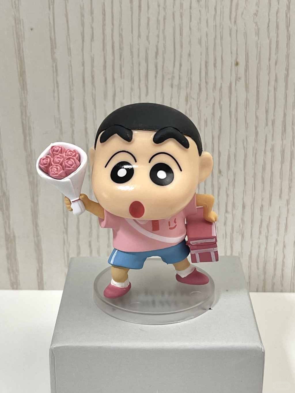 Crayon Shin-chan (3).jpg