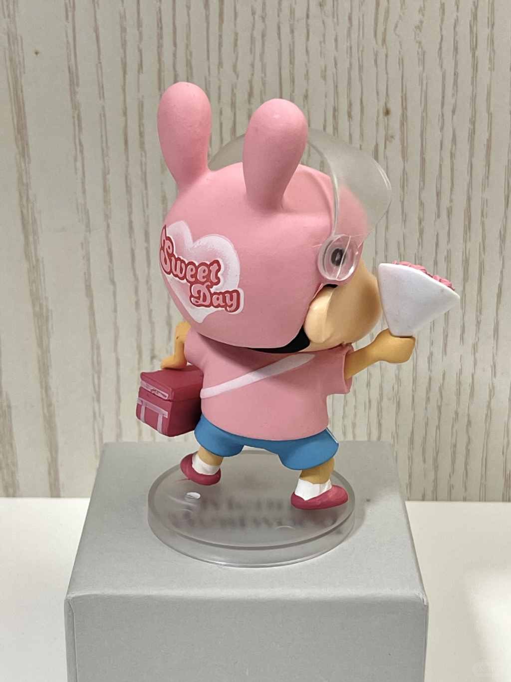Crayon Shin-chan (4).jpg