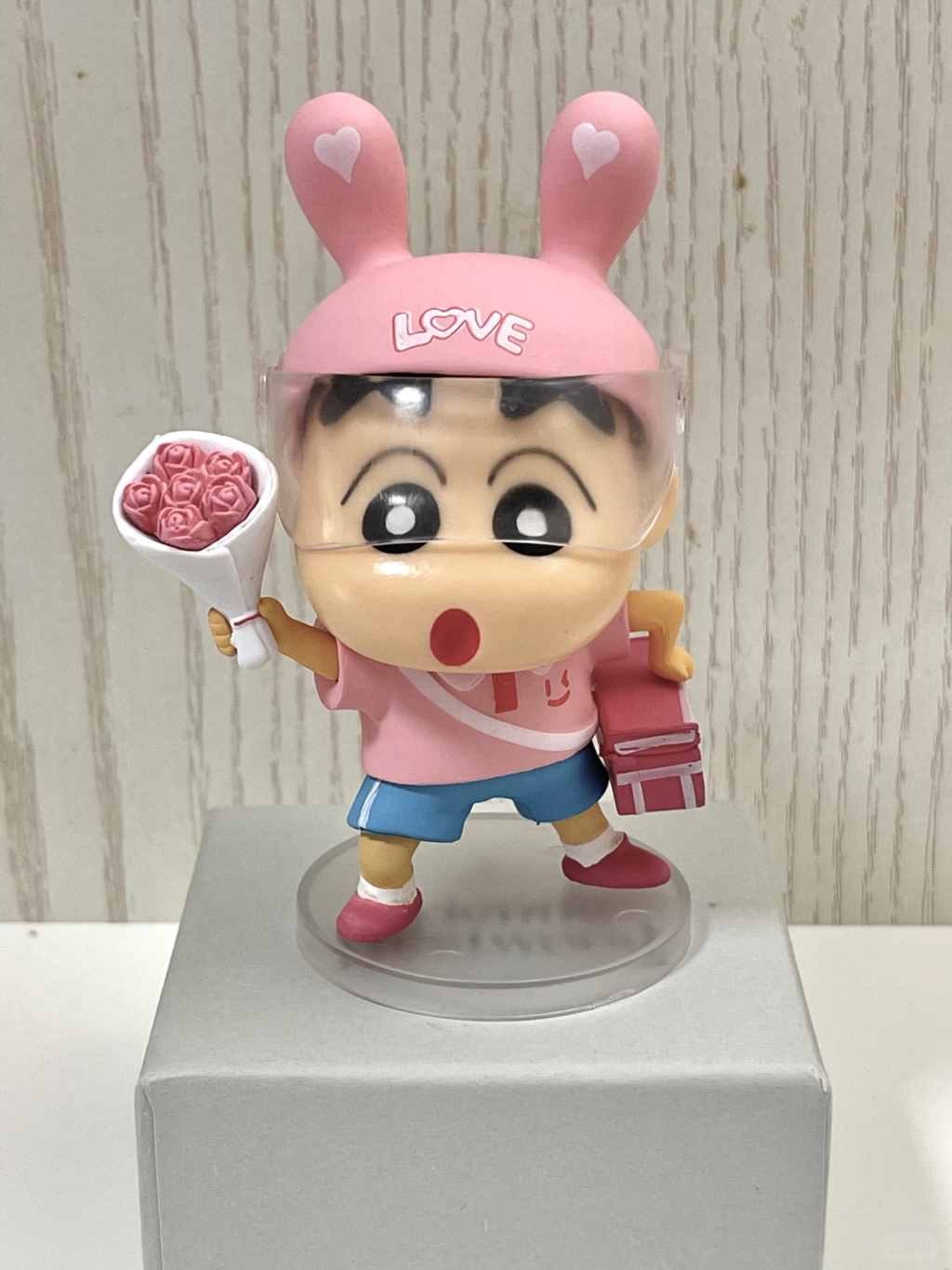 Crayon Shin-chan (5).jpg