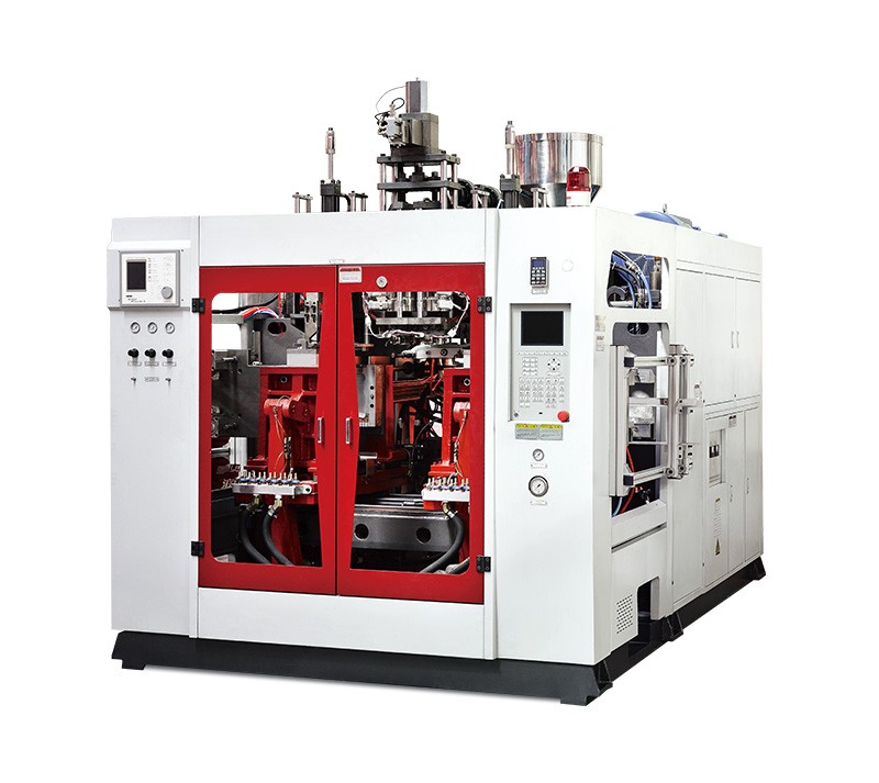 MP70FD(Extrusion Blow Molding Machine).jpg