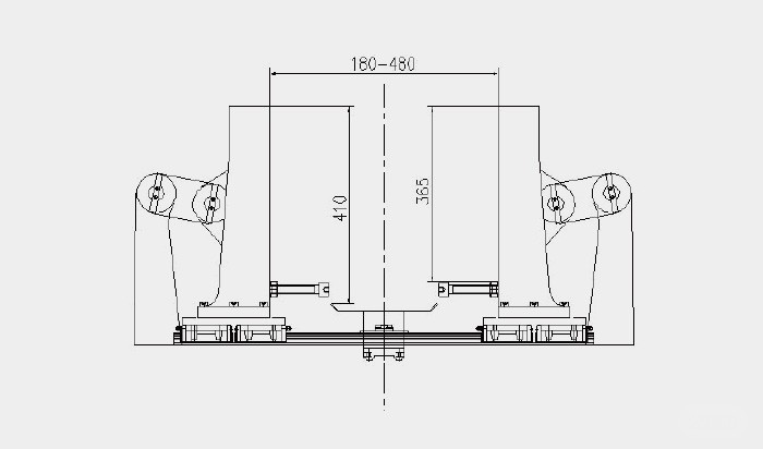 MP70FD(Extrusion Blow Molding Machine)-2.jpg