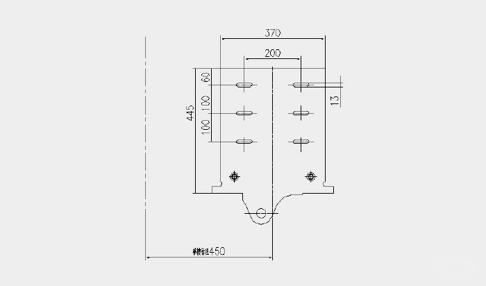 MP70FD(Extrusion Blow Molding Machine)-3.jpg