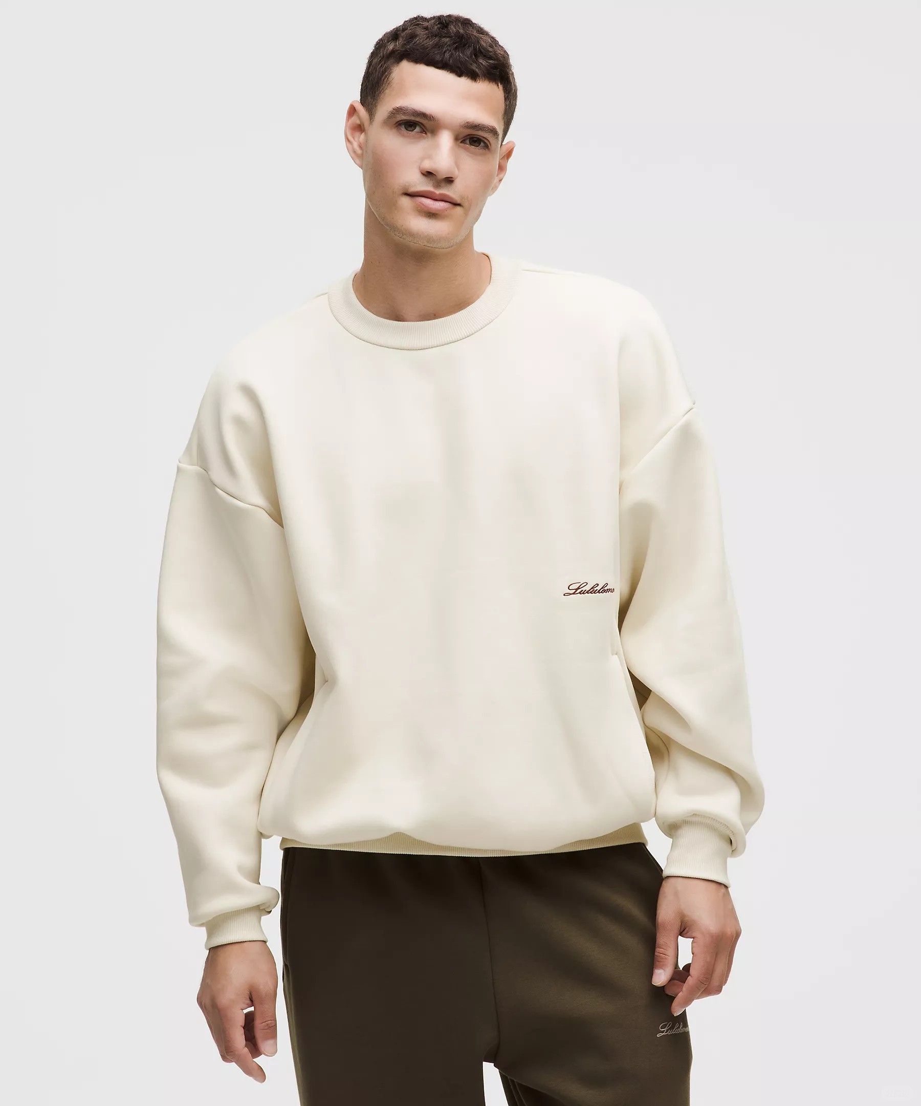 Men's Big Cozy Crew (1).jpeg