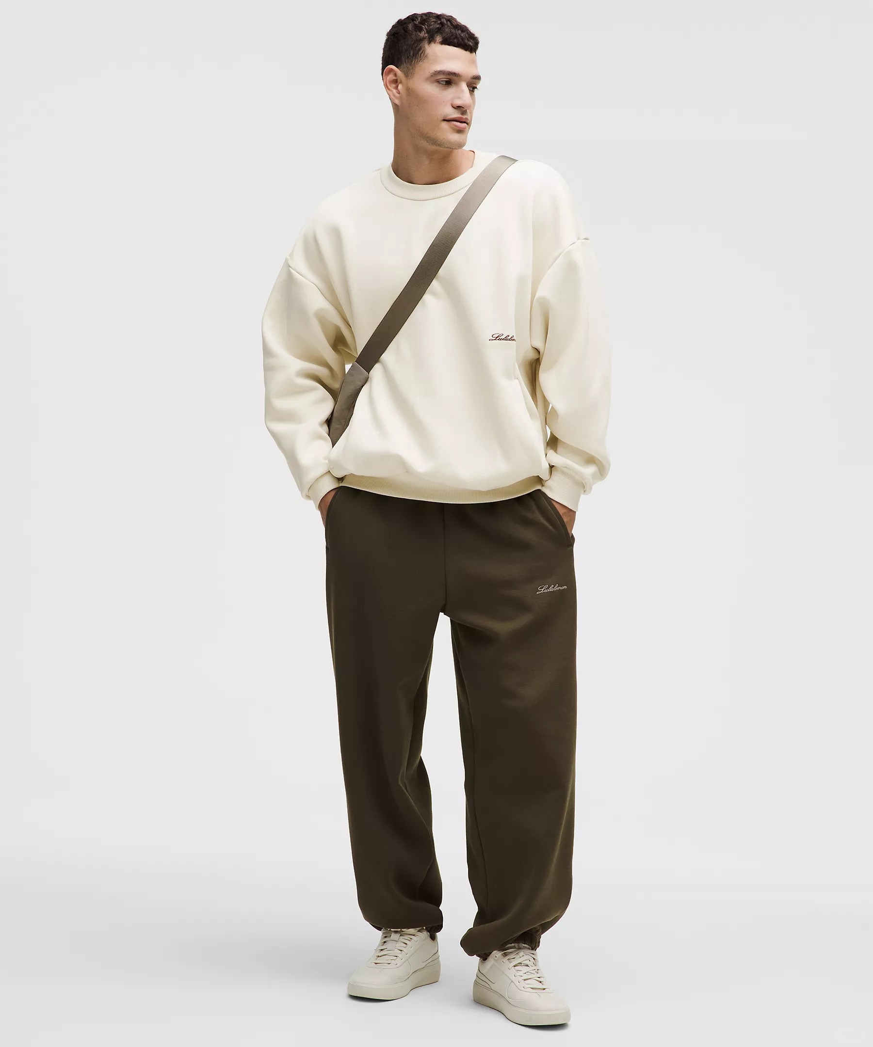 Men's Big Cozy Crew (2).jpeg