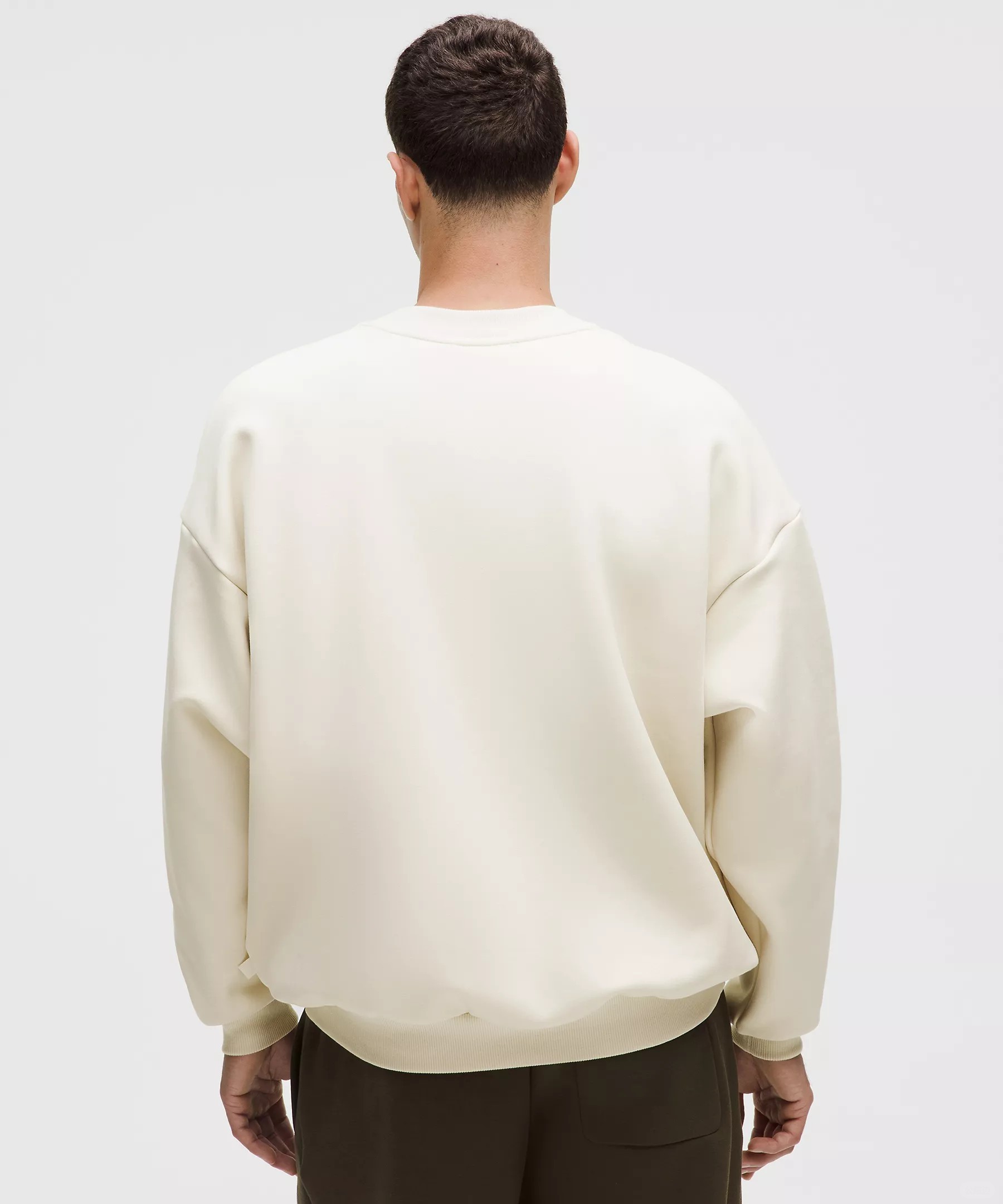 Men's Big Cozy Crew (3).jpeg