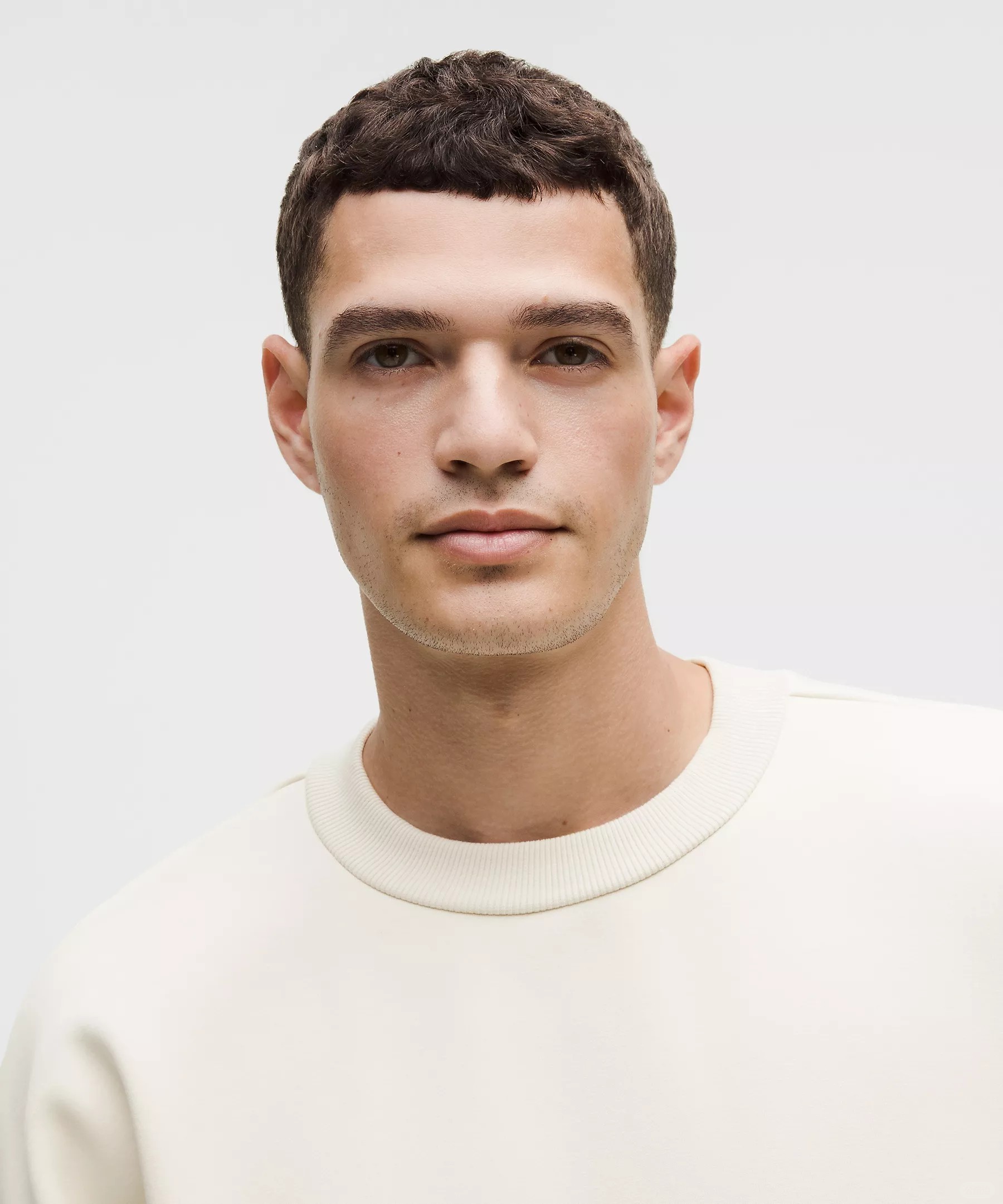Men's Big Cozy Crew (4).jpeg