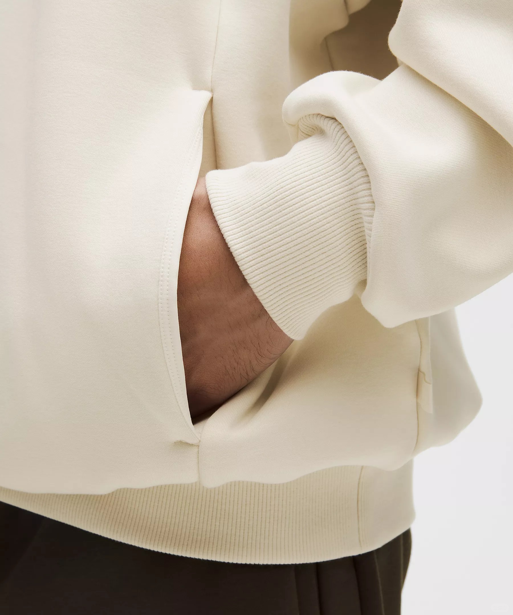 Men's Big Cozy Crew (5).jpeg