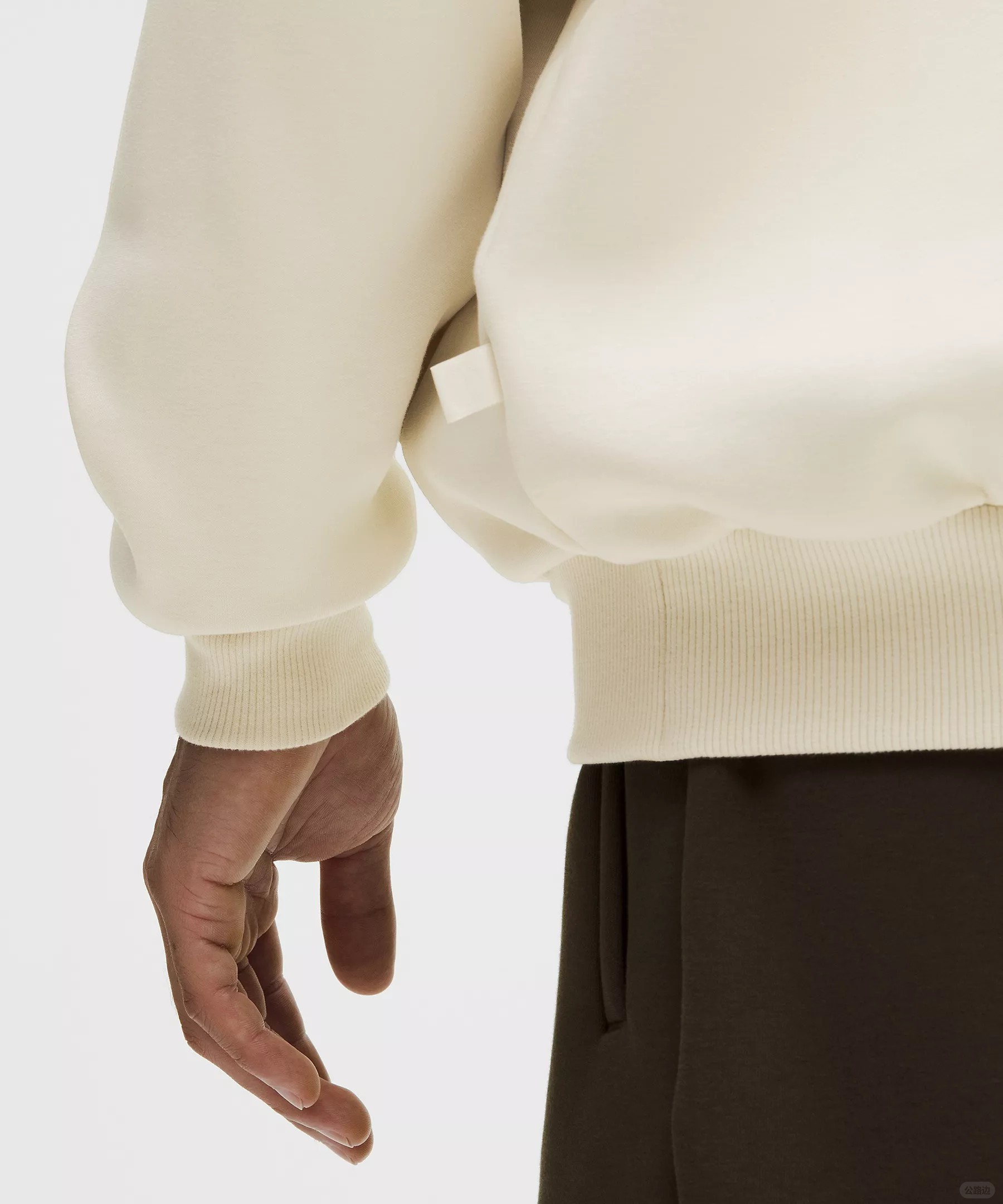 Men's Big Cozy Crew (7).jpeg