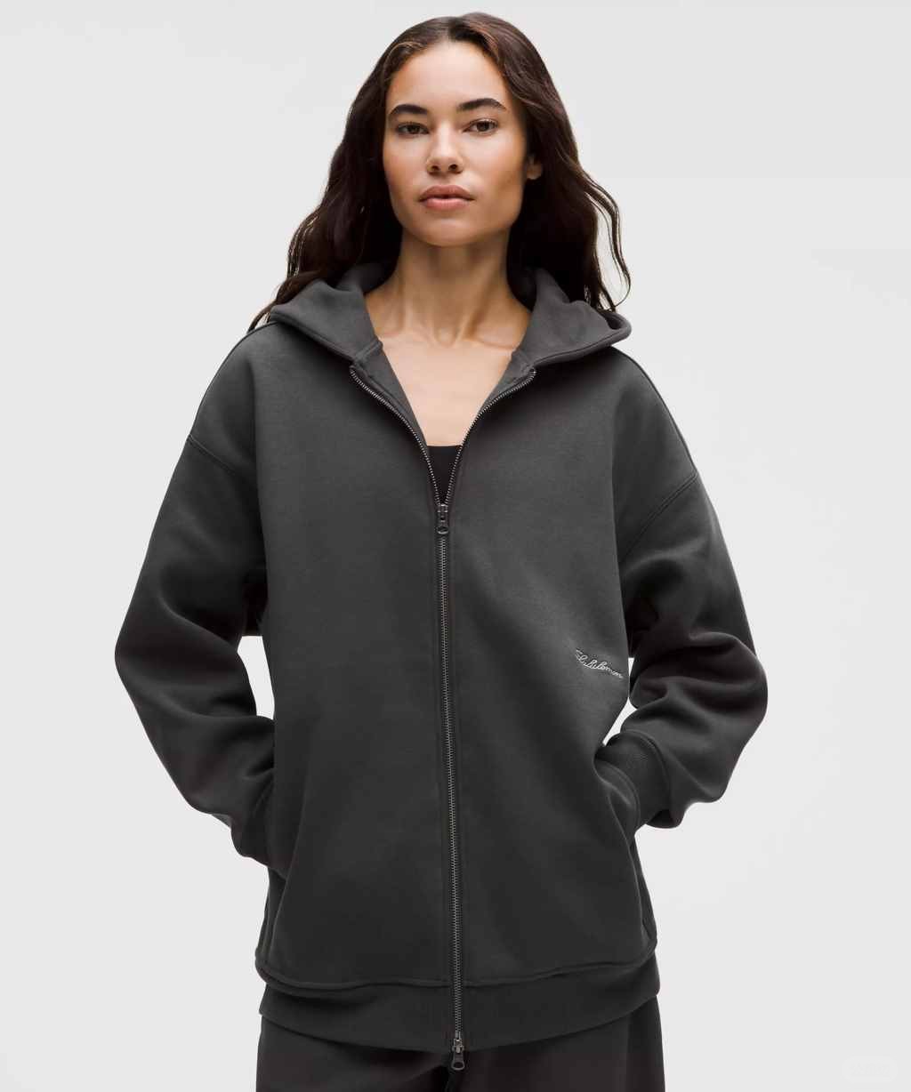 Women's Big Cozy Ultra-Oversized Full-Zip Hoodie (1).jpeg