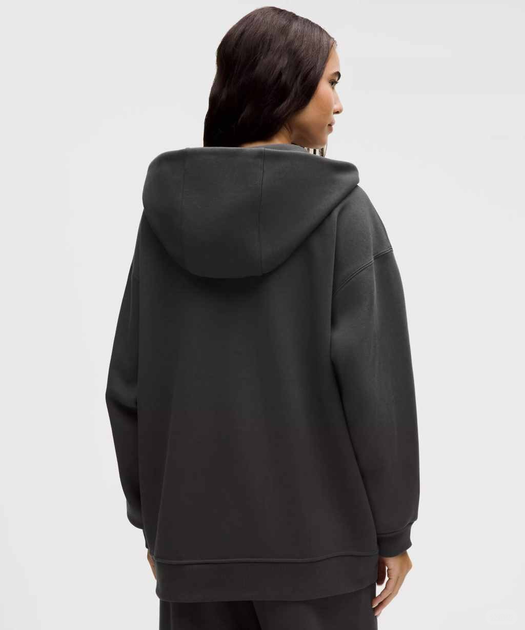 Women's Big Cozy Ultra-Oversized Full-Zip Hoodie (3).jpeg