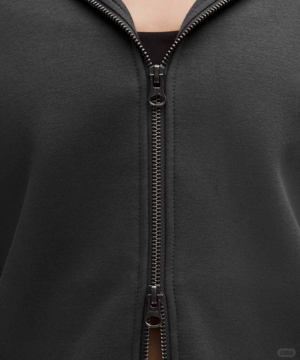 Women's Big Cozy Ultra-Oversized Full-Zip Hoodie (7).jpeg