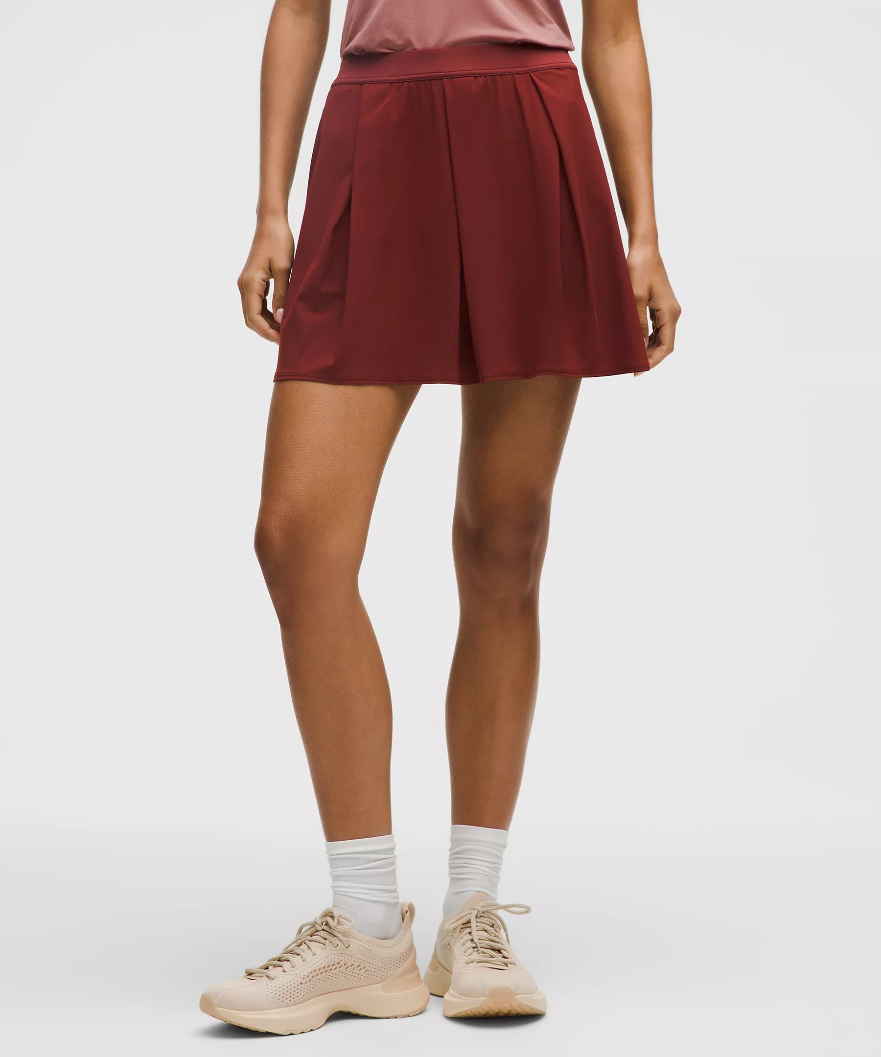 Angled-Pleat High-Rise Tennis Skirt-2.jpeg