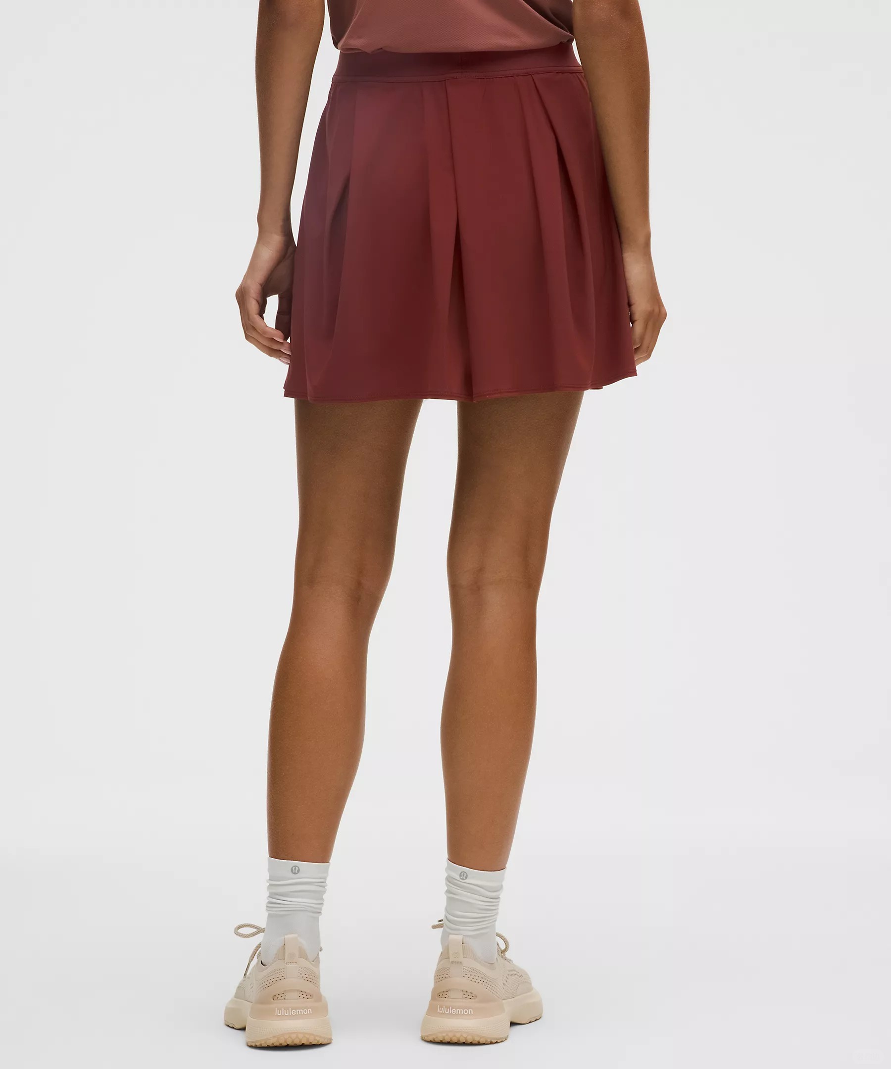 Angled-Pleat High-Rise Tennis Skirt-3.jpeg