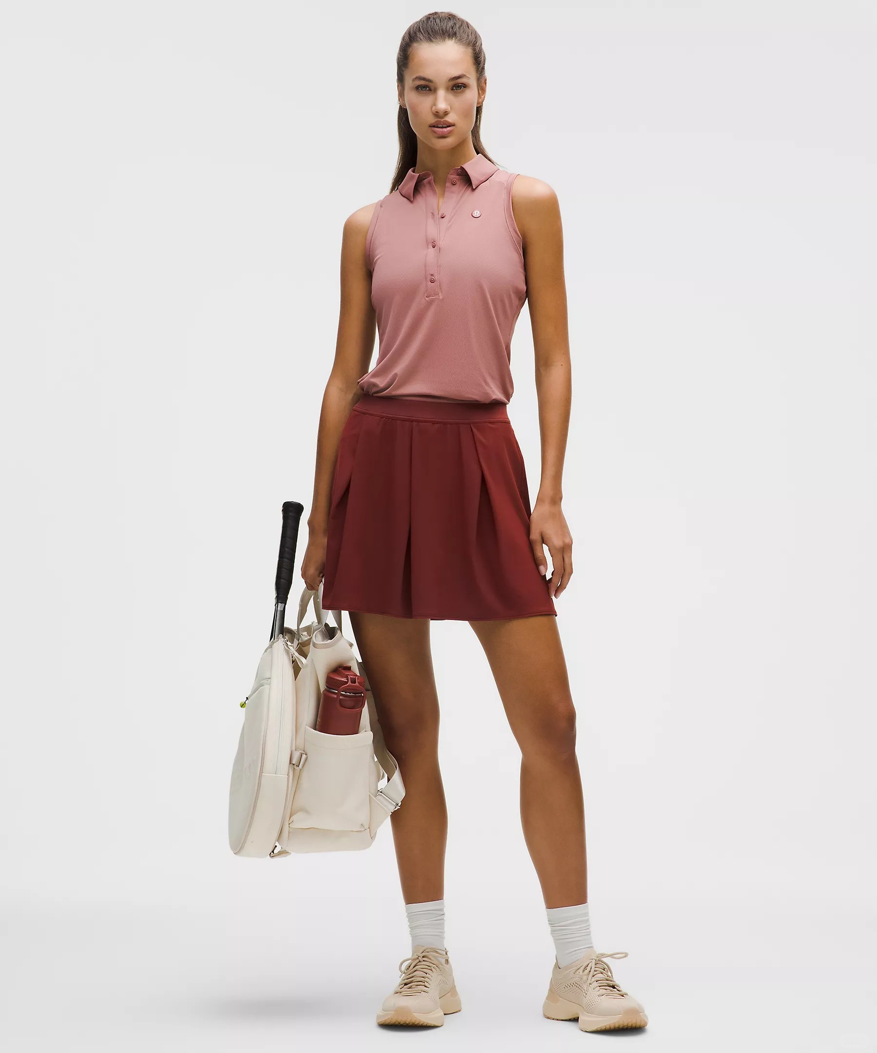 Angled-Pleat High-Rise Tennis Skirt.jpeg
