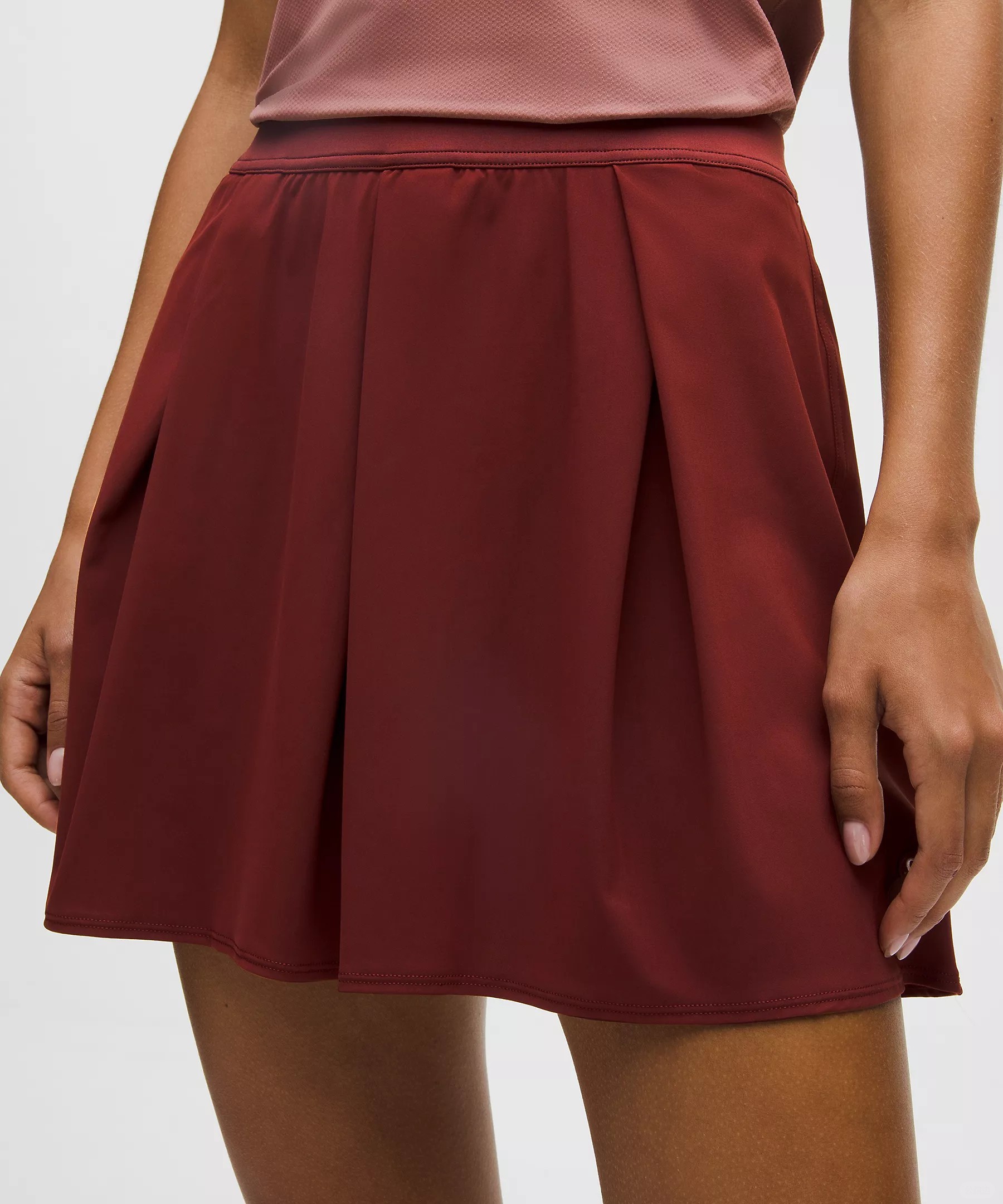 Angled-Pleat High-Rise Tennis Skirt-4.jpeg