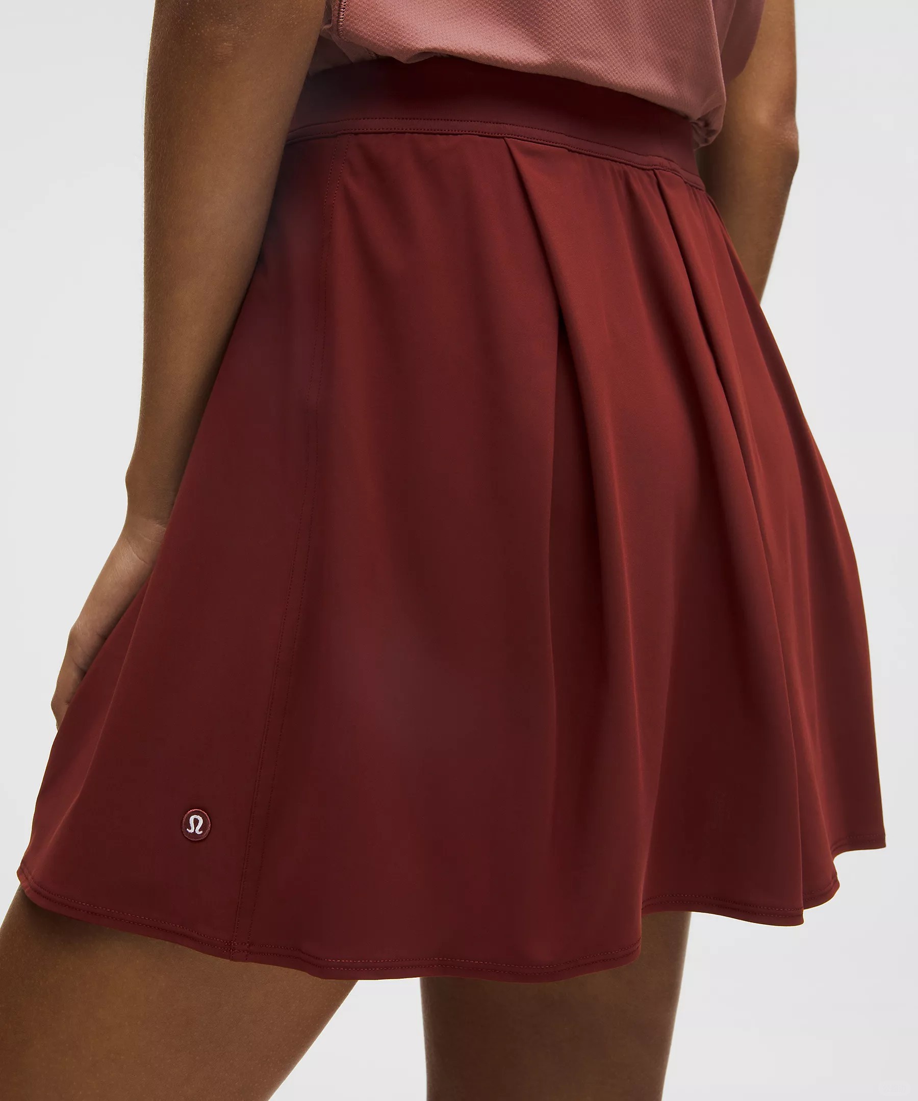 Angled-Pleat High-Rise Tennis Skirt-5.jpeg