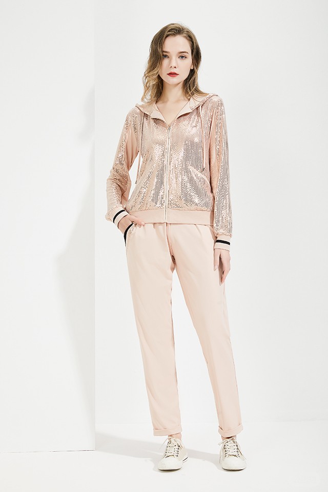 Mengdi Women's Exquisite Knitwear.jpg