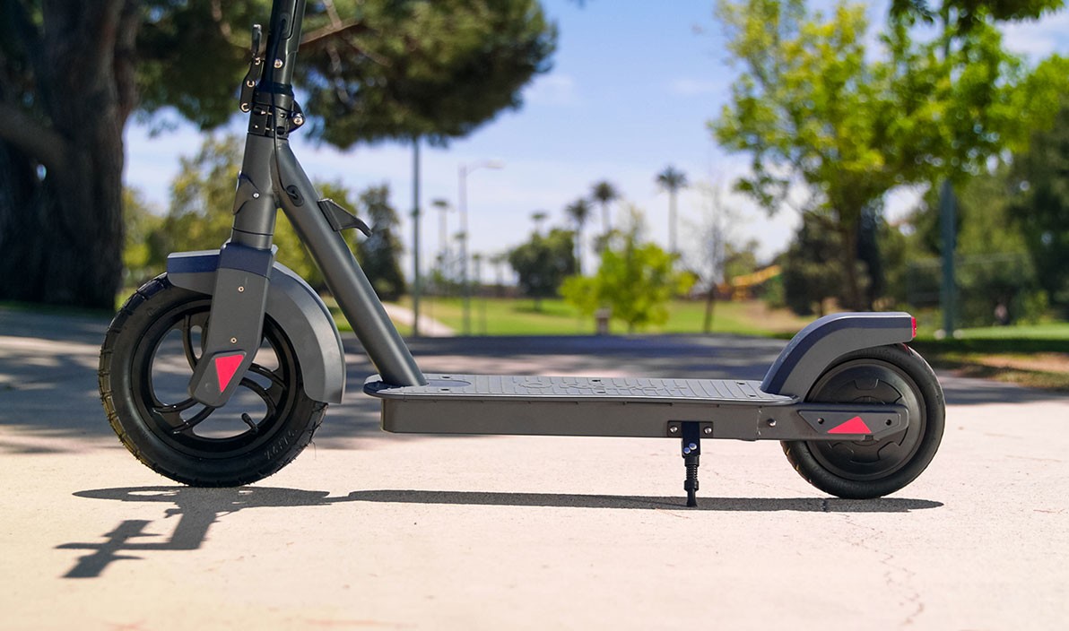 Razor C25 Electric Scooter (3).jpg