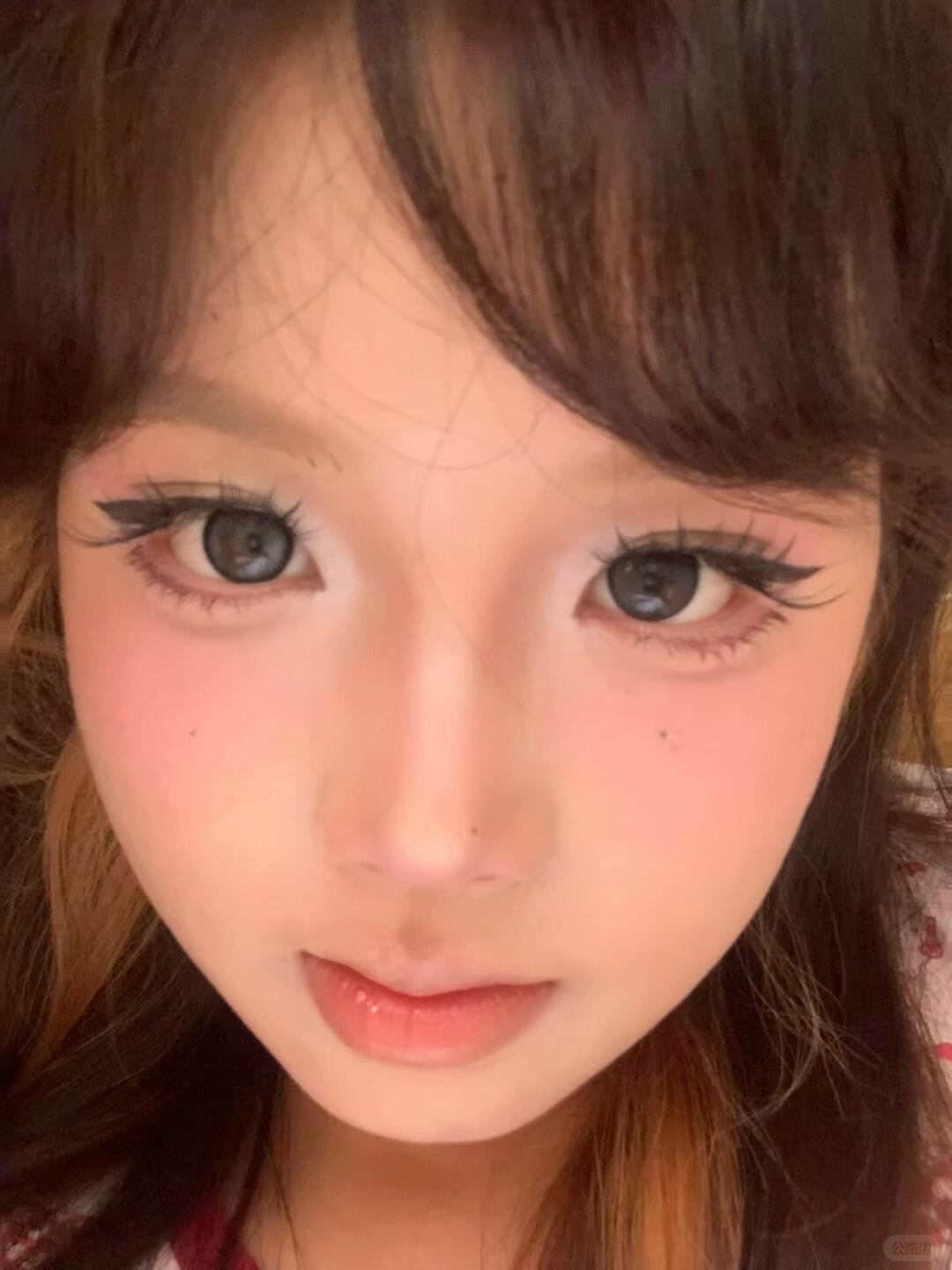 makeup (2).jpg