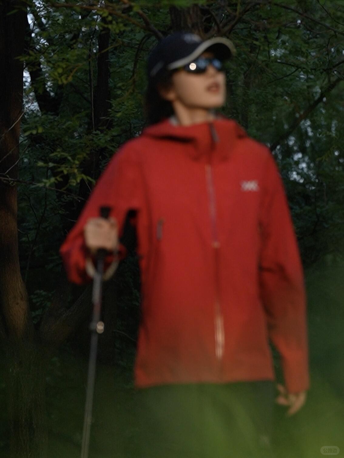 Hiking outfit (2).jpg
