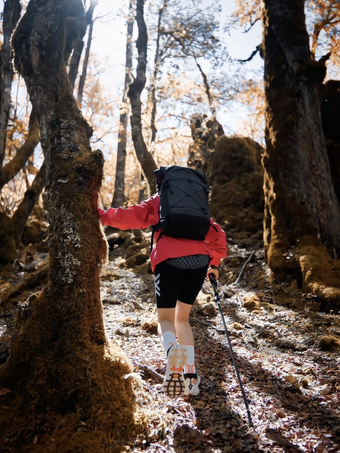 Hiking outfit (1).jpg
