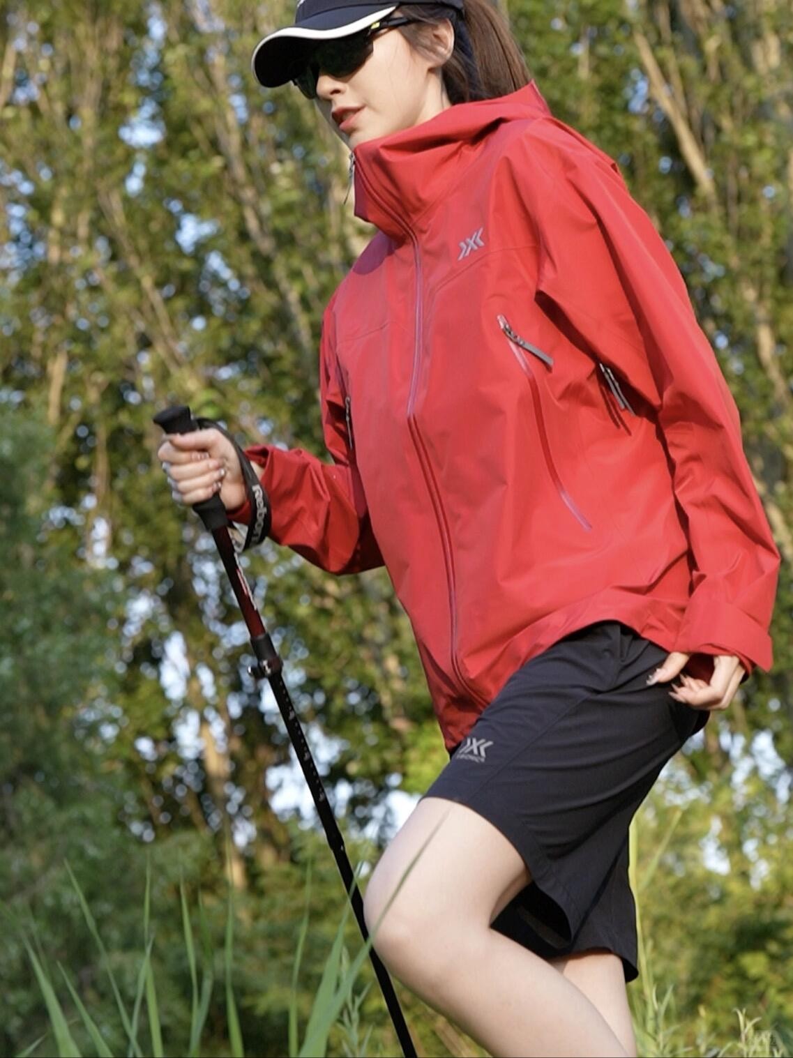 Hiking outfit (3).jpg
