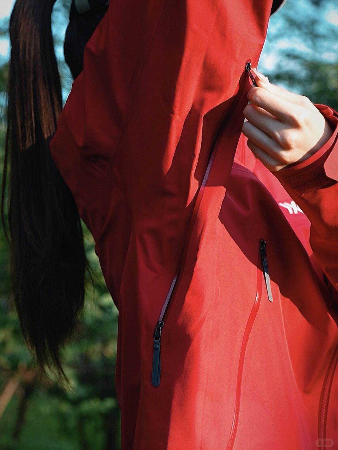Hiking outfit (9).jpg