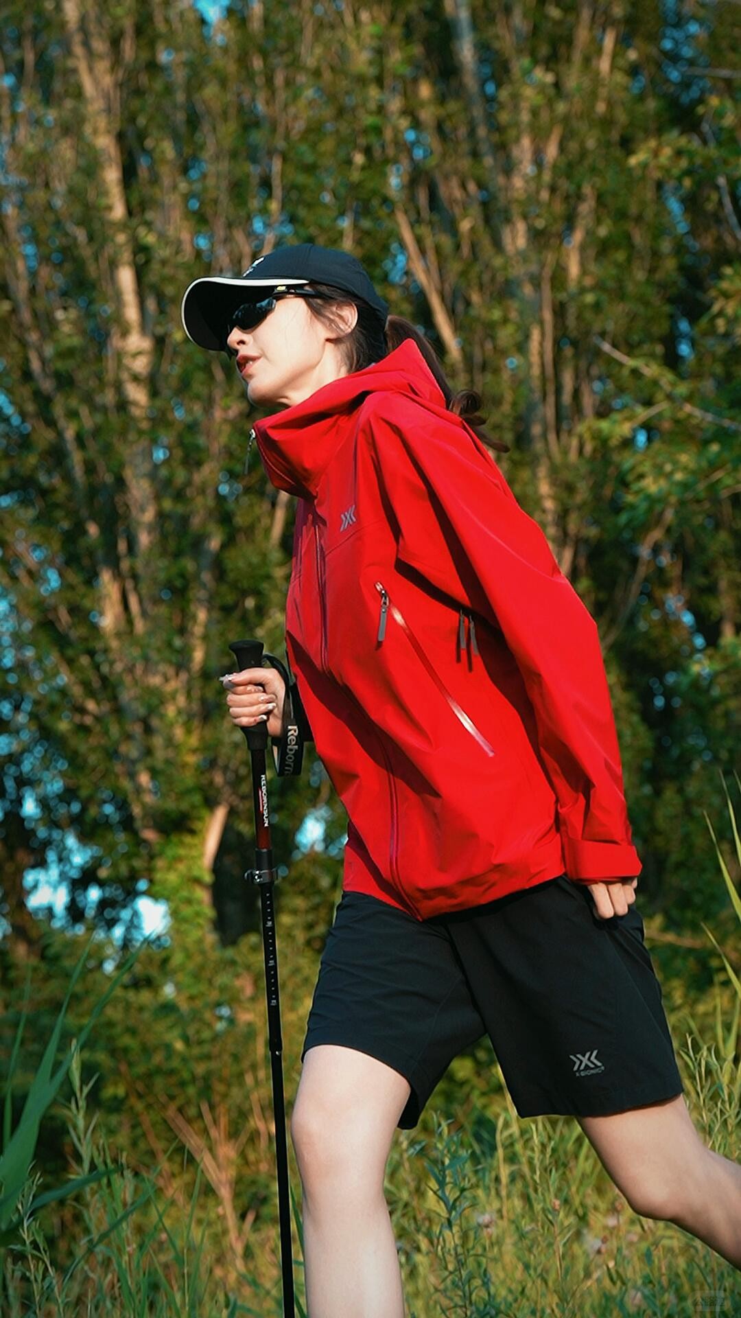 Interchange Jacket.jpg