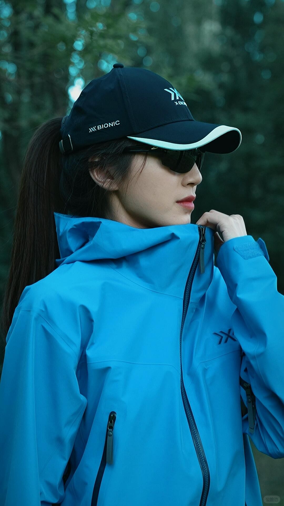 XBIONIC submachine jacket.jpg