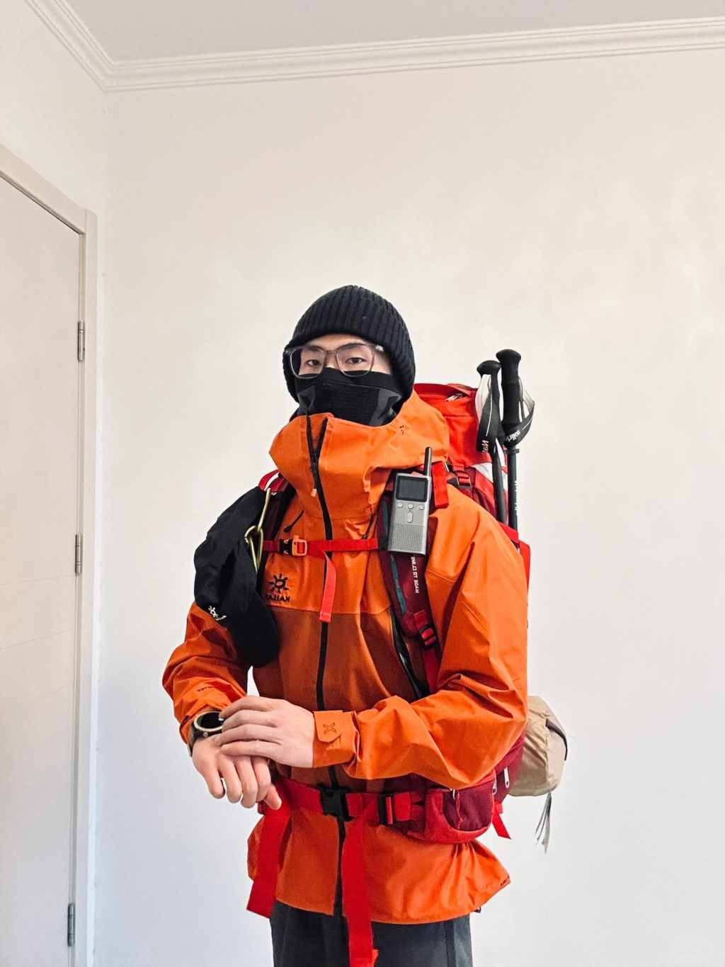 Stormtrooper Coat - Kaileshi Mont X (7).jpg