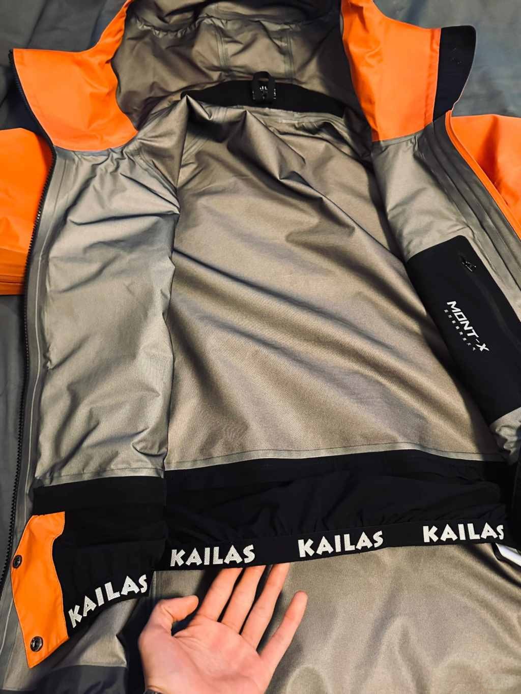 Stormtrooper Coat - Kaileshi Mont X (4).jpg