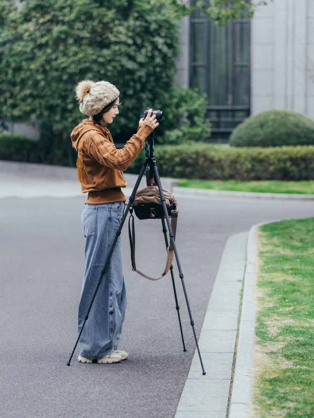 camera tripod (4).jpg