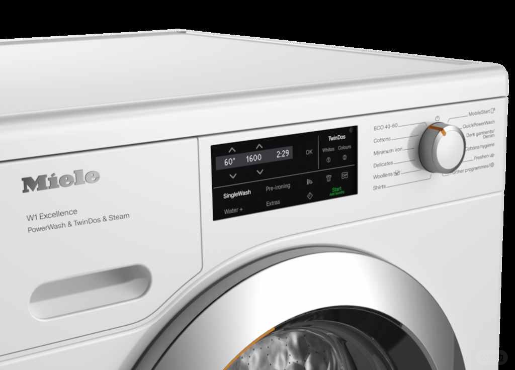 Miele W1 WEJ885 WCS and the Future of Laundry(0).jpg