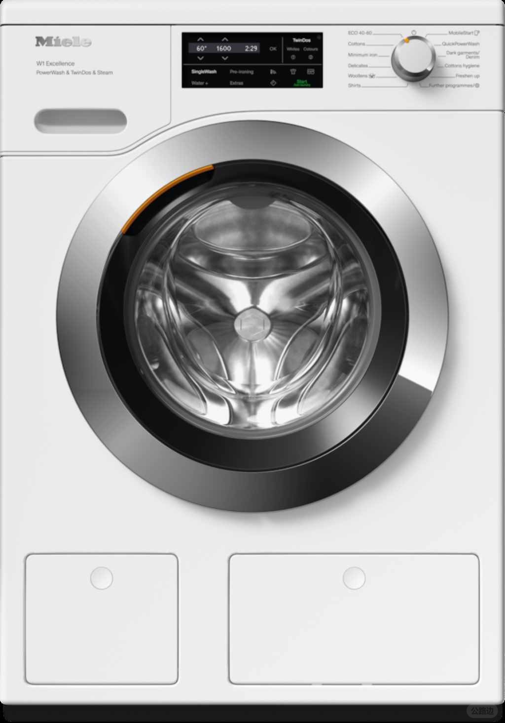 Miele W1 WEJ885 WCS and the Future of Laundry (2).jpg