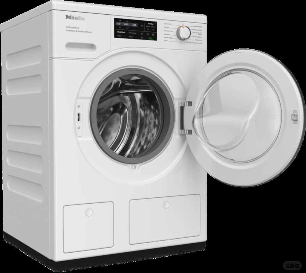Miele W1 WEJ885 WCS and the Future of Laundry (3).jpg