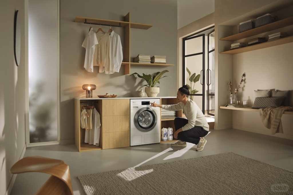 Miele W1 WEJ885 WCS and the Future of Laundry(5).jpg